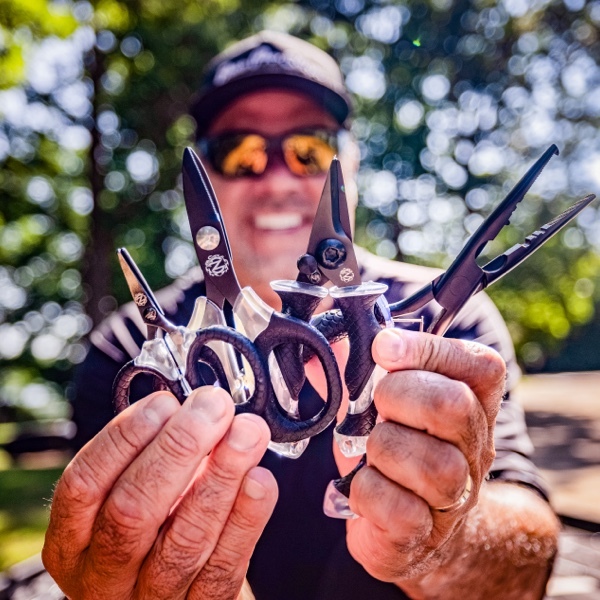 Premium Fishing Lures, Rods & Reels | Baits.com
