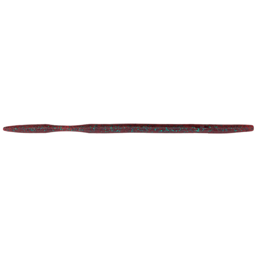 Yamamoto Baits | Oki Worm