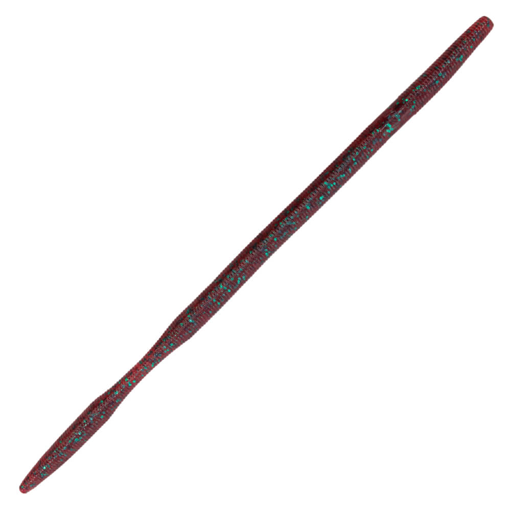 Yamamoto Baits | Oki Worm