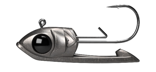 Buckeye Lures | Scope Head