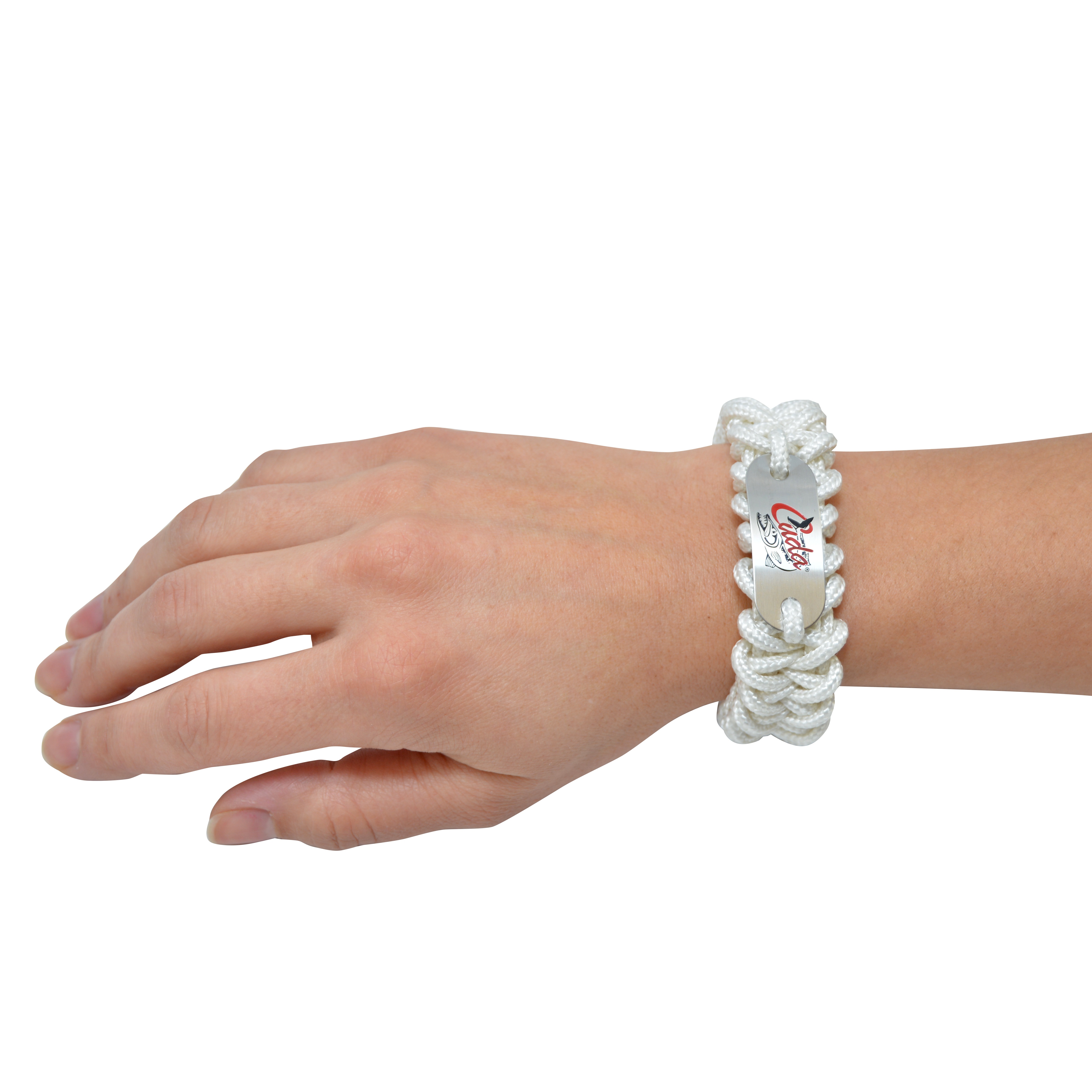 7.25" Women's Small Marine Bracelet