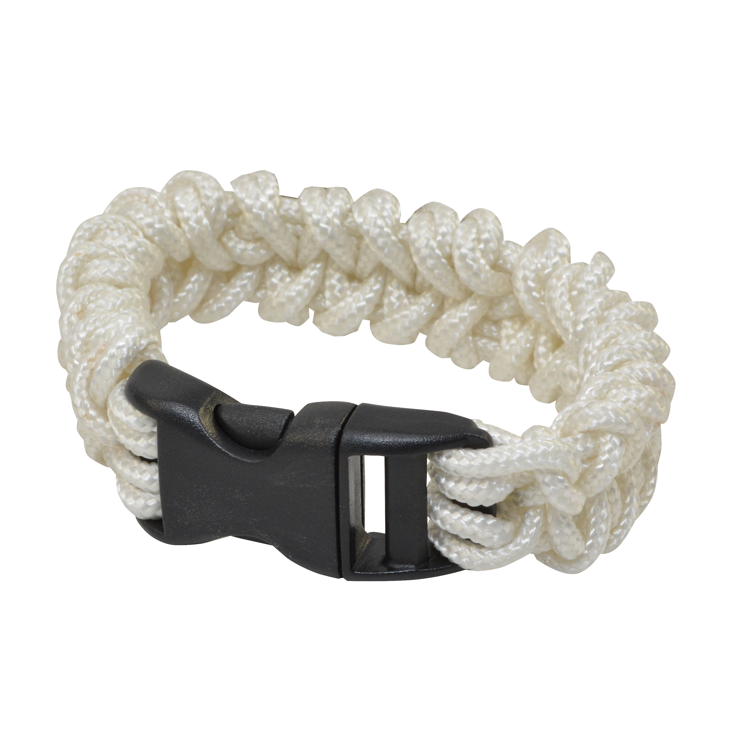 8.25" Women's Large Marine Bracelet