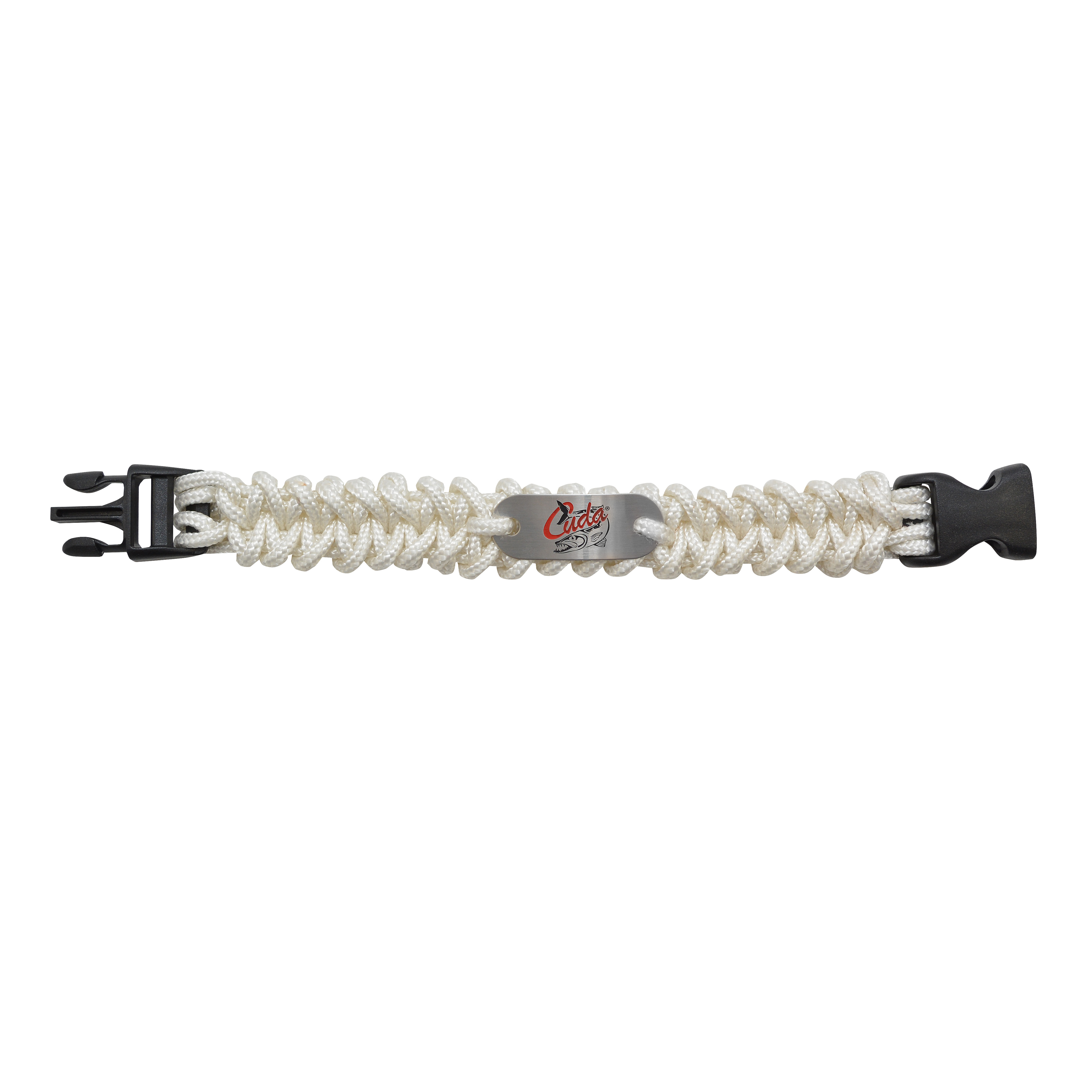 8.25" Women's Large Marine Bracelet