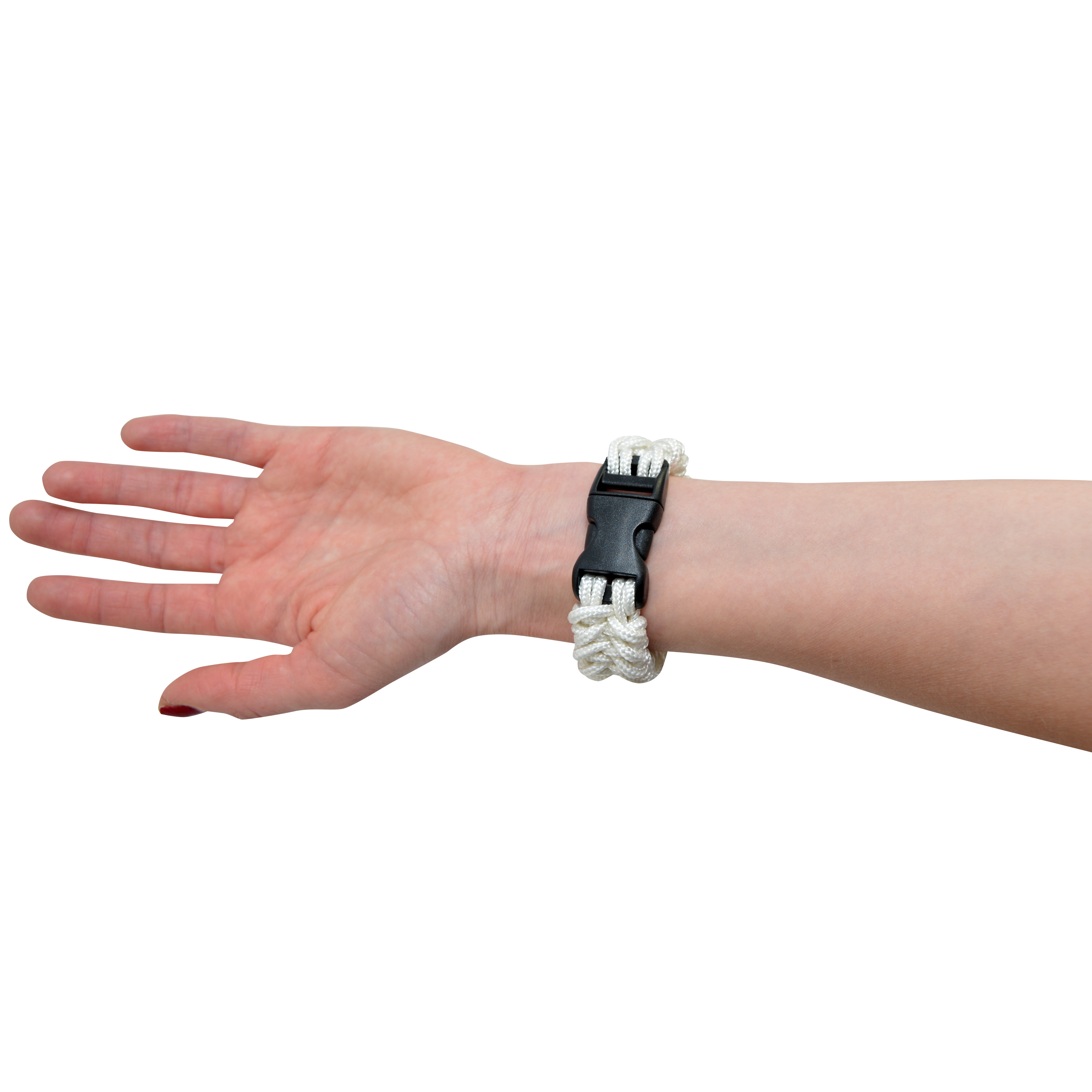 8.25" Women's Large Marine Bracelet