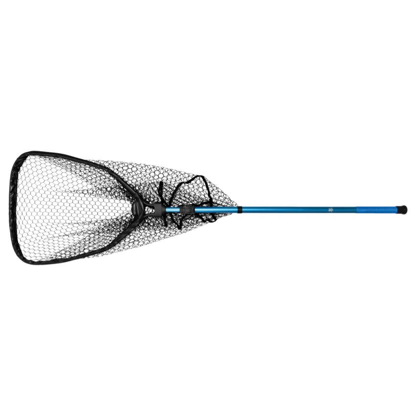 Telescoping Net