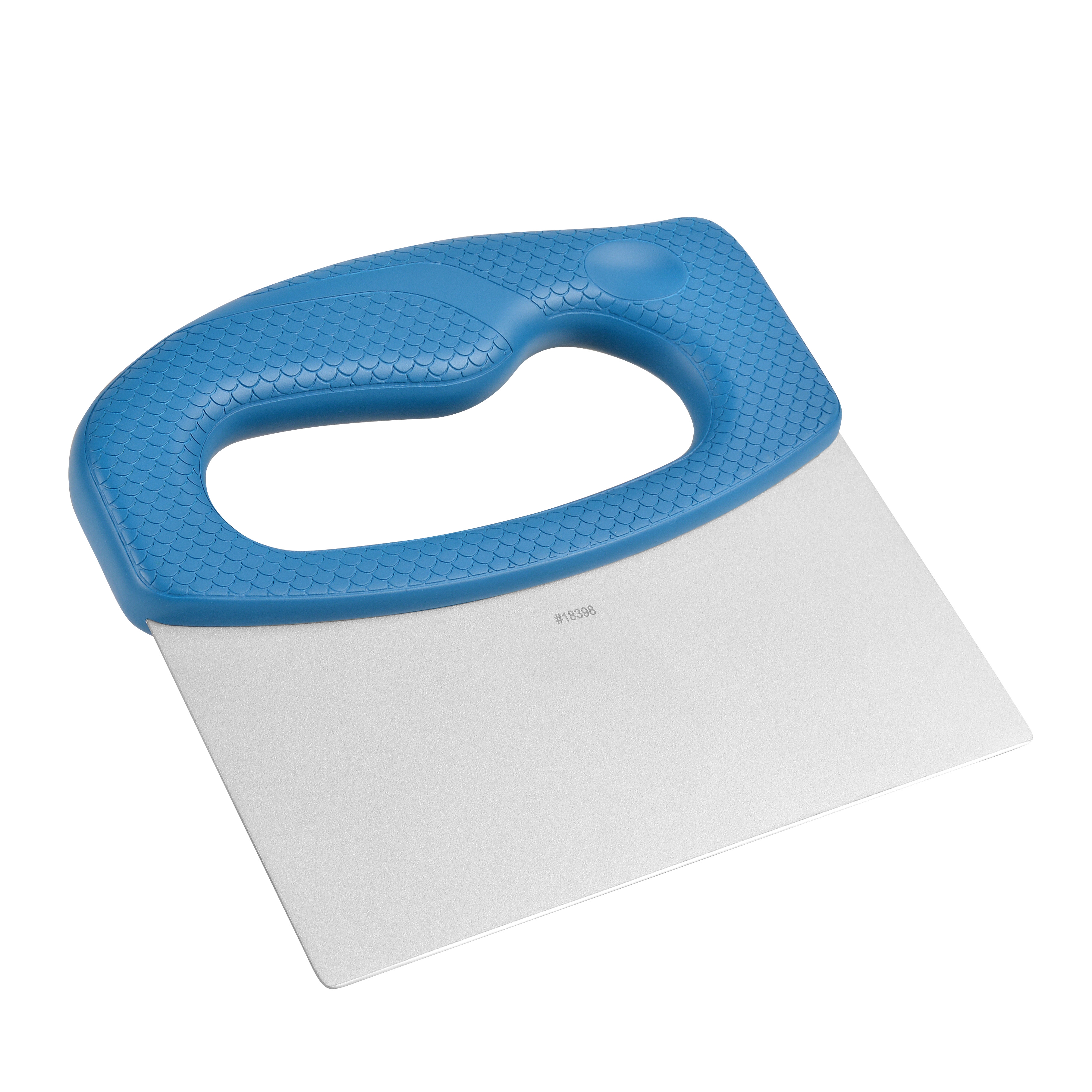Cut & Scrape