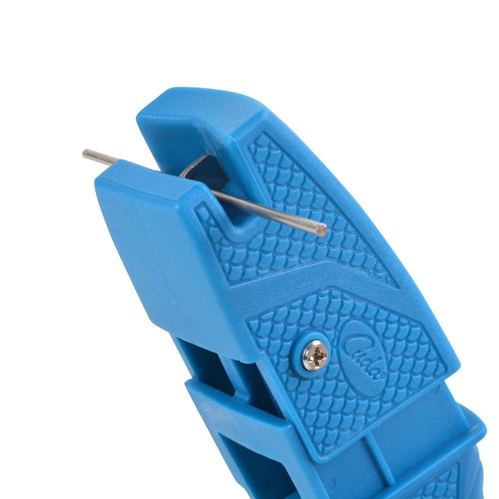 Bait Dehooker (designed for Sabiki® rigs)