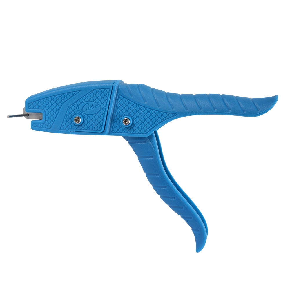 Bait Dehooker (designed for Sabiki® rigs)