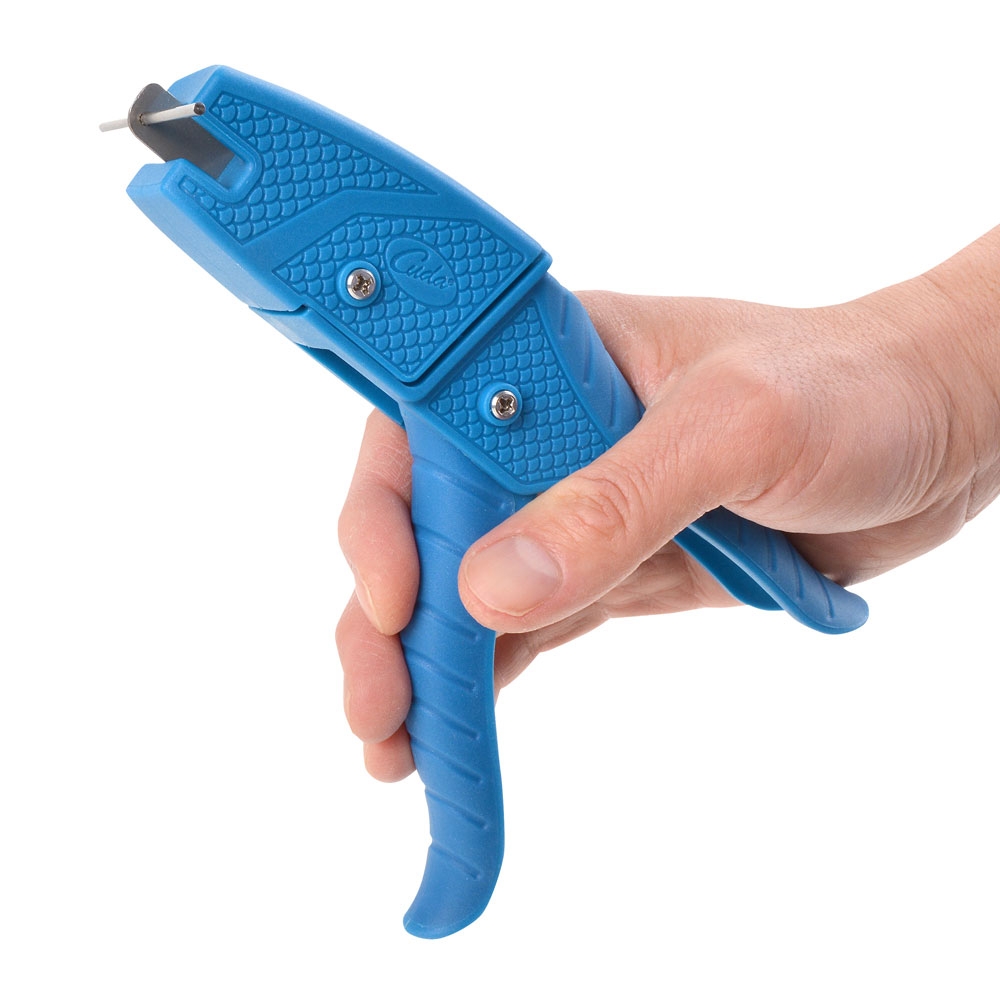 Bait Dehooker (designed for Sabiki® rigs)