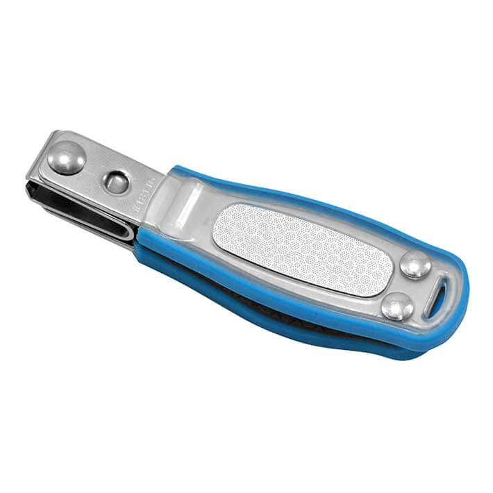 Clipper