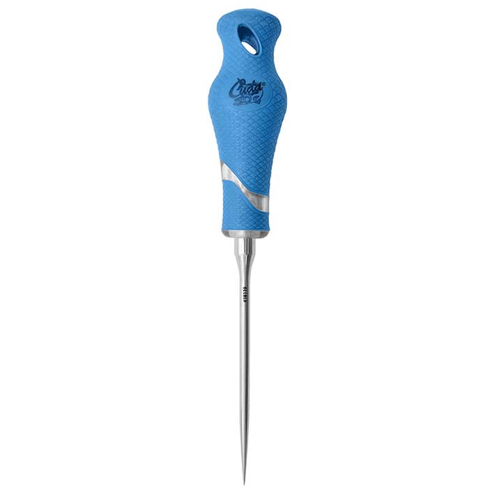 Ice Pick