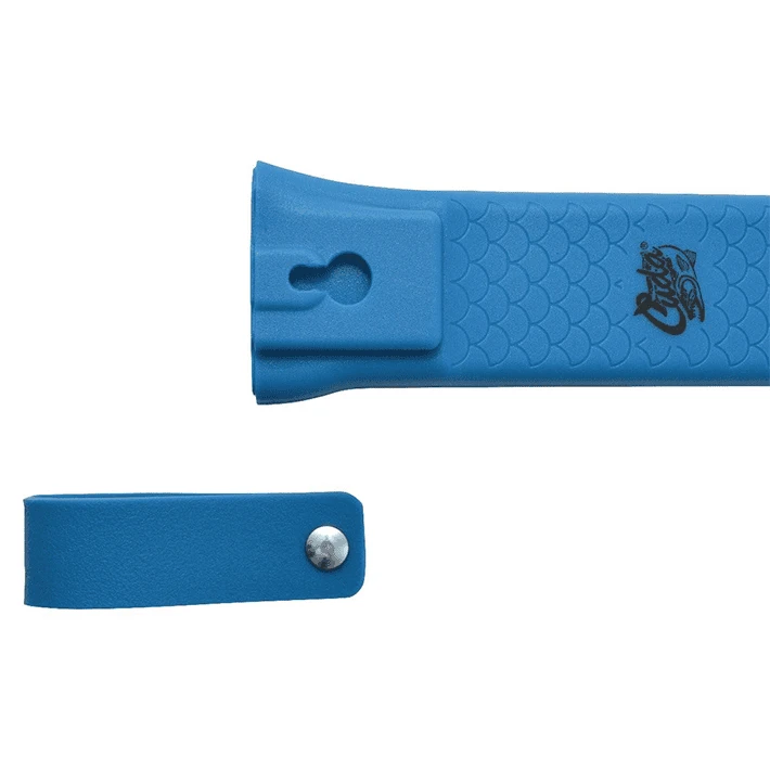 Fisherman's Knife Sheath