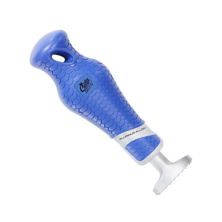 6" Skin Gripper