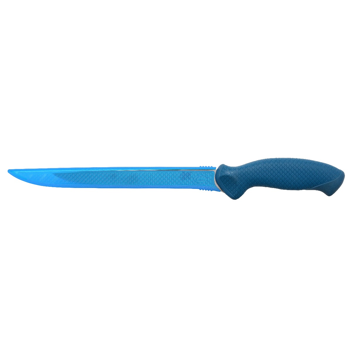 7" AquaTuff™ Fillet Knife with Blade Cover