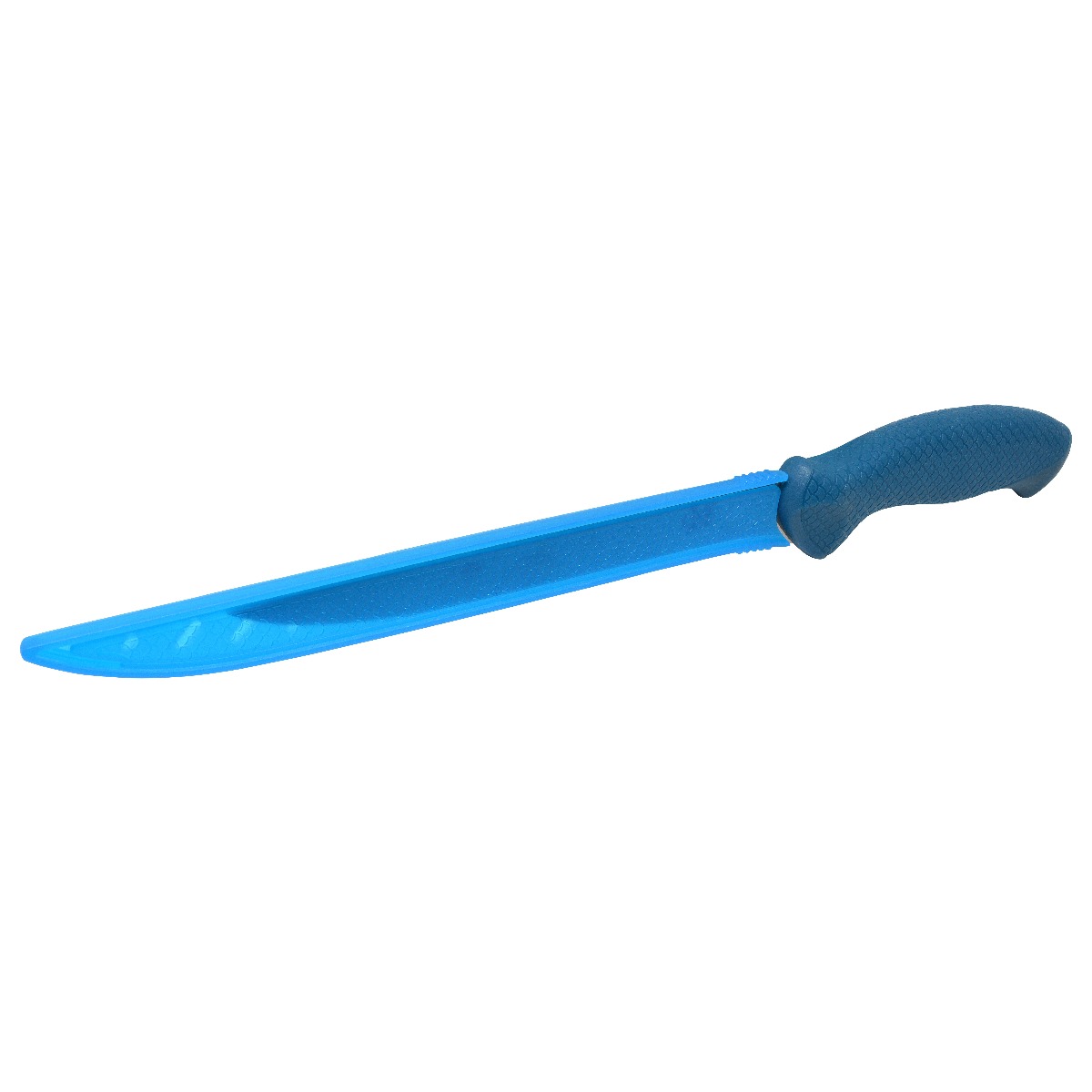 7" AquaTuff™ Fillet Knife with Blade Cover