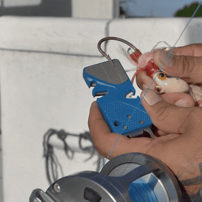 Diamond Pocket Sharpener