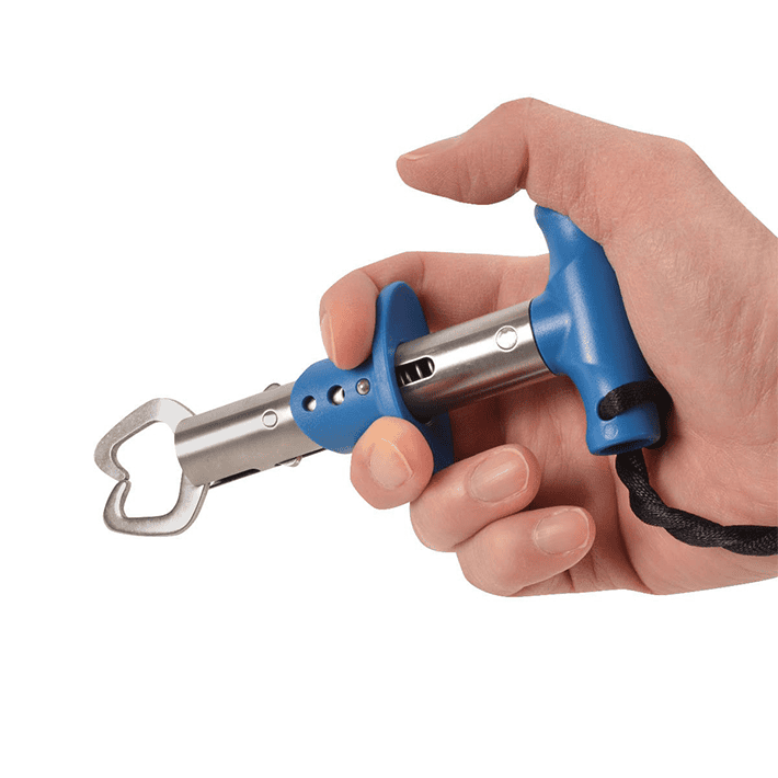 Fish Lip Gripper
