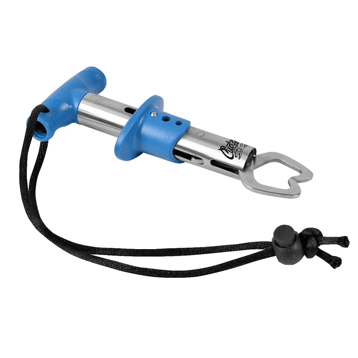 Fish Lip Gripper