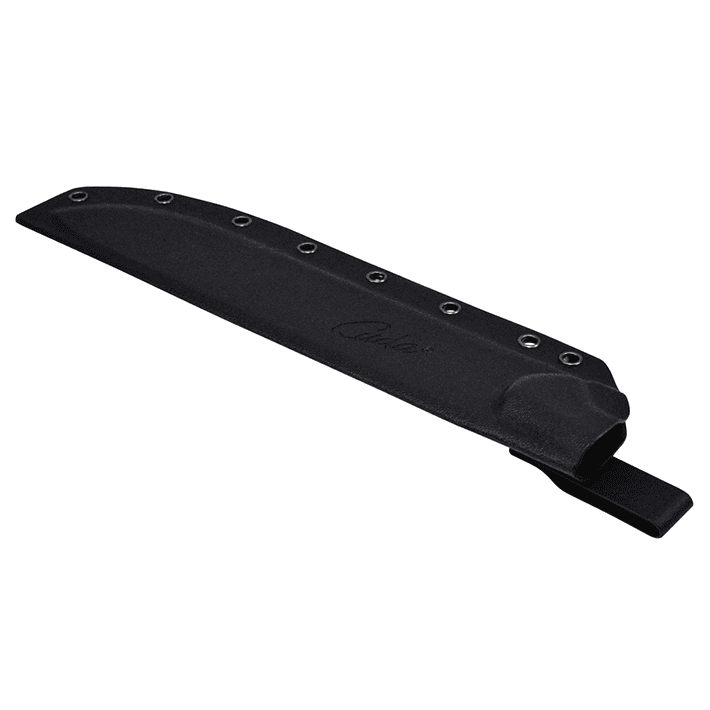 10" Butcher Knife