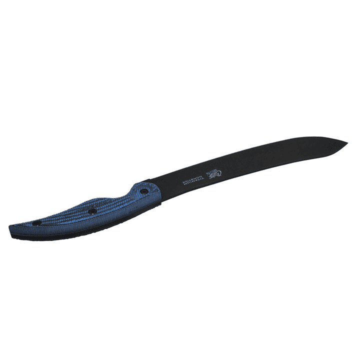 10" Butcher Knife