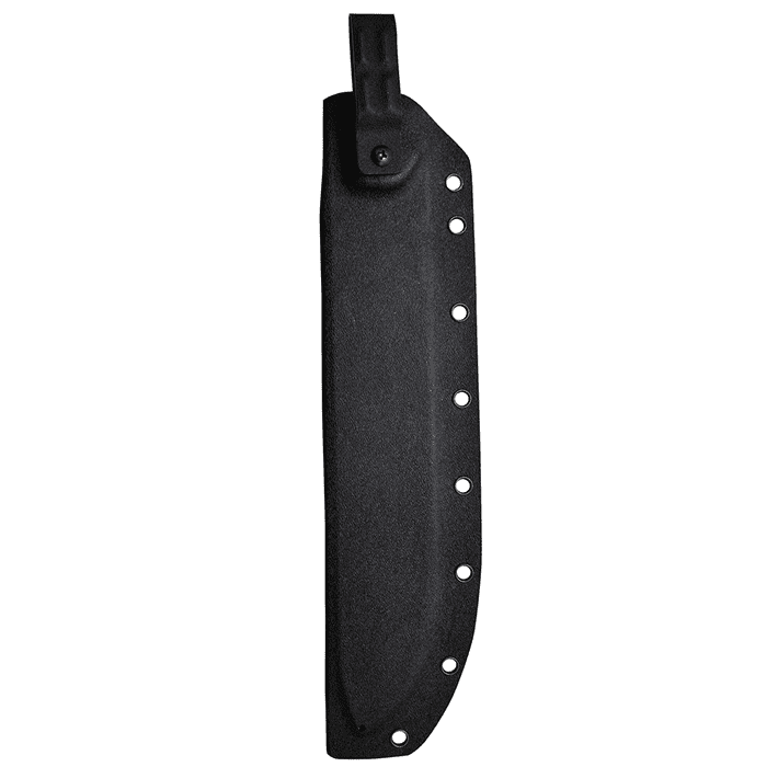 10" Butcher Knife
