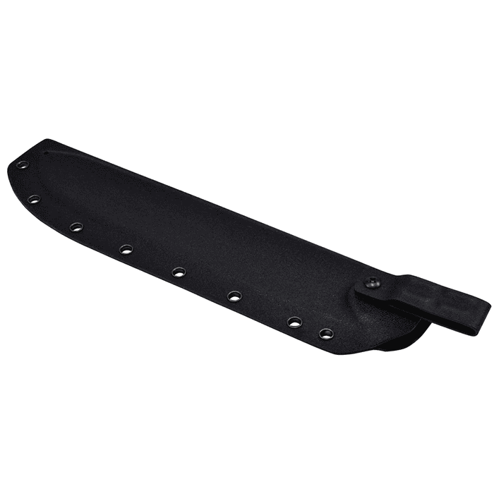 10" Butcher Knife