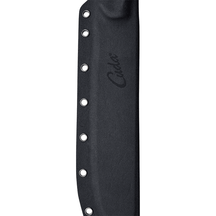 10" Butcher Knife