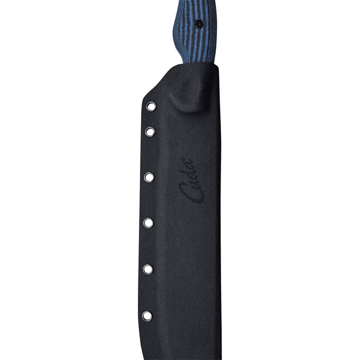 10" Butcher Knife