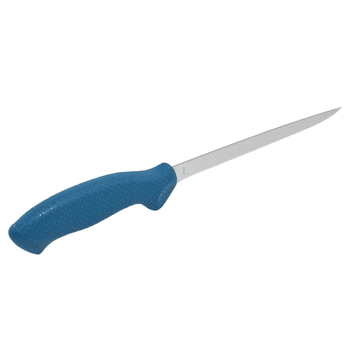 9" AquaTuff™ Fillet Knife with Blade Cover