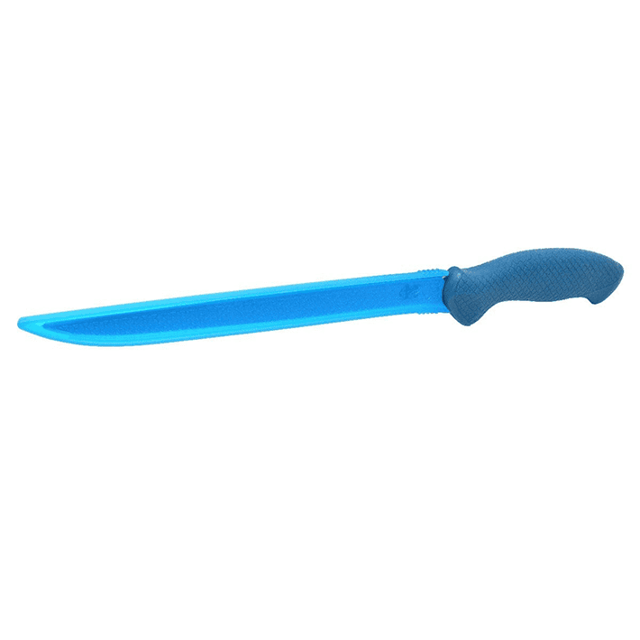 9" AquaTuff™ Fillet Knife with Blade Cover