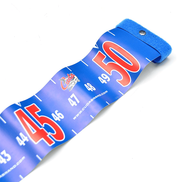 Tape Measure 0-50"
