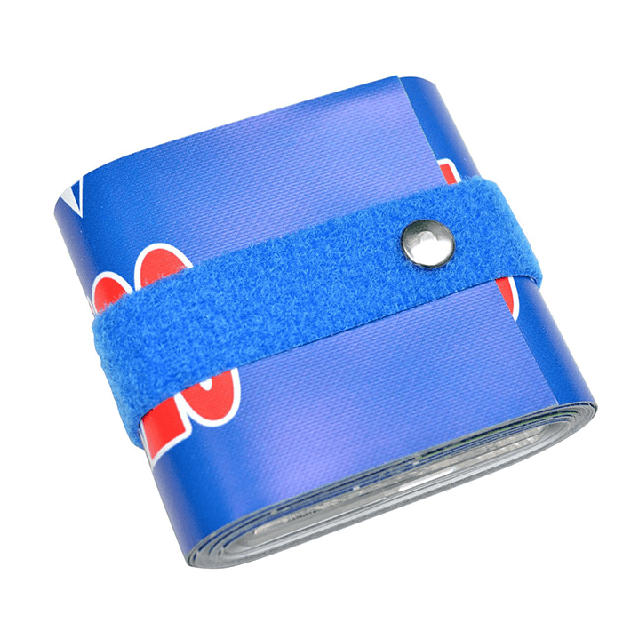 Tape Measure 0-120"