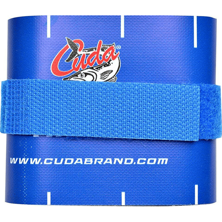 Tape Measure 0-120"