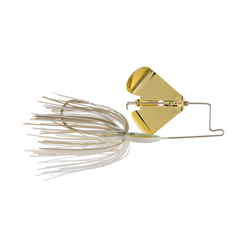 Buckeye Lures | Buzzerk