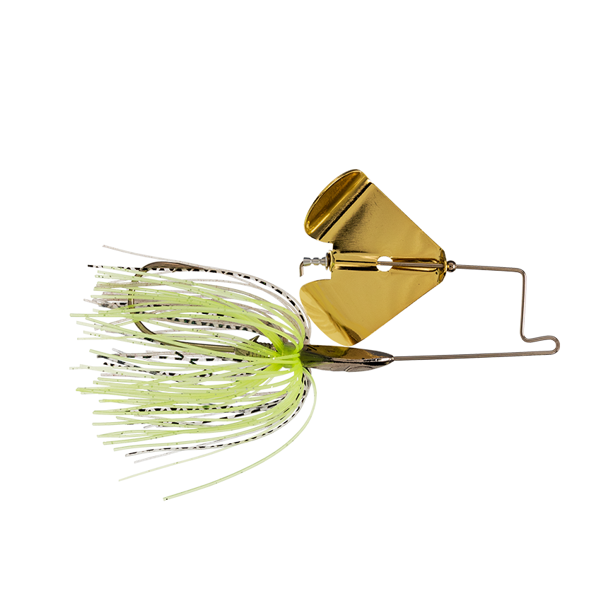Buzzerk