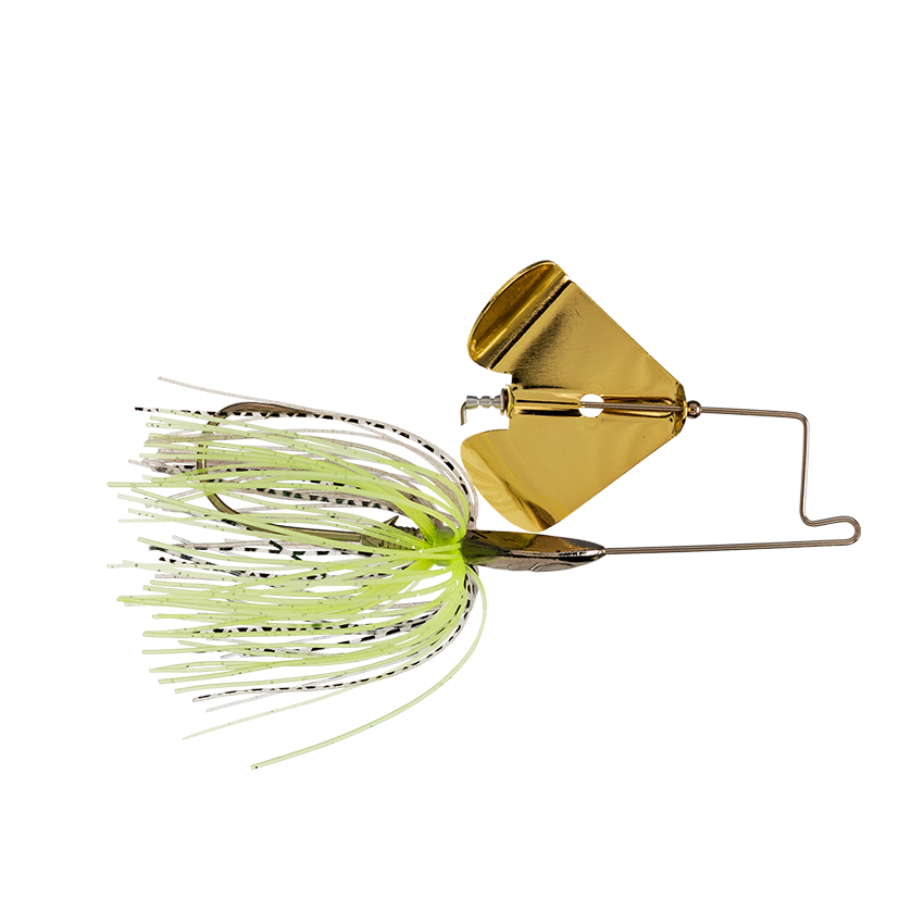 Buckeye Lures | Buzzerk