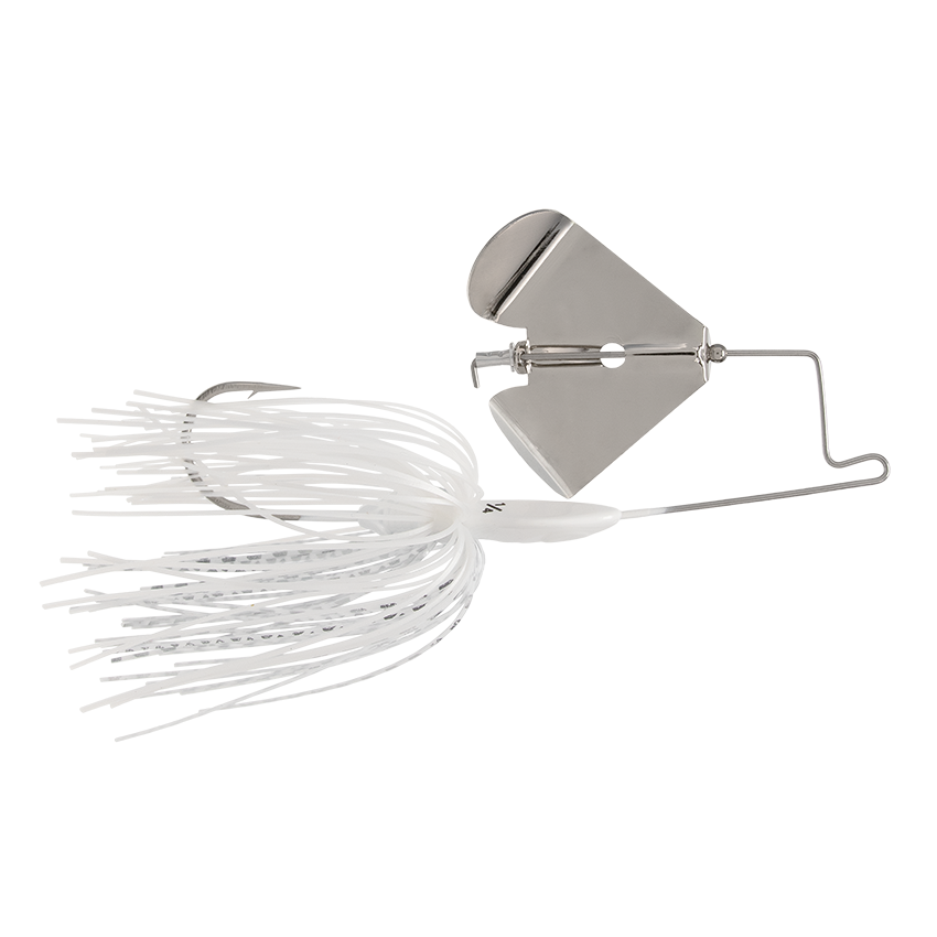 Buckeye Lures | Buzzerk