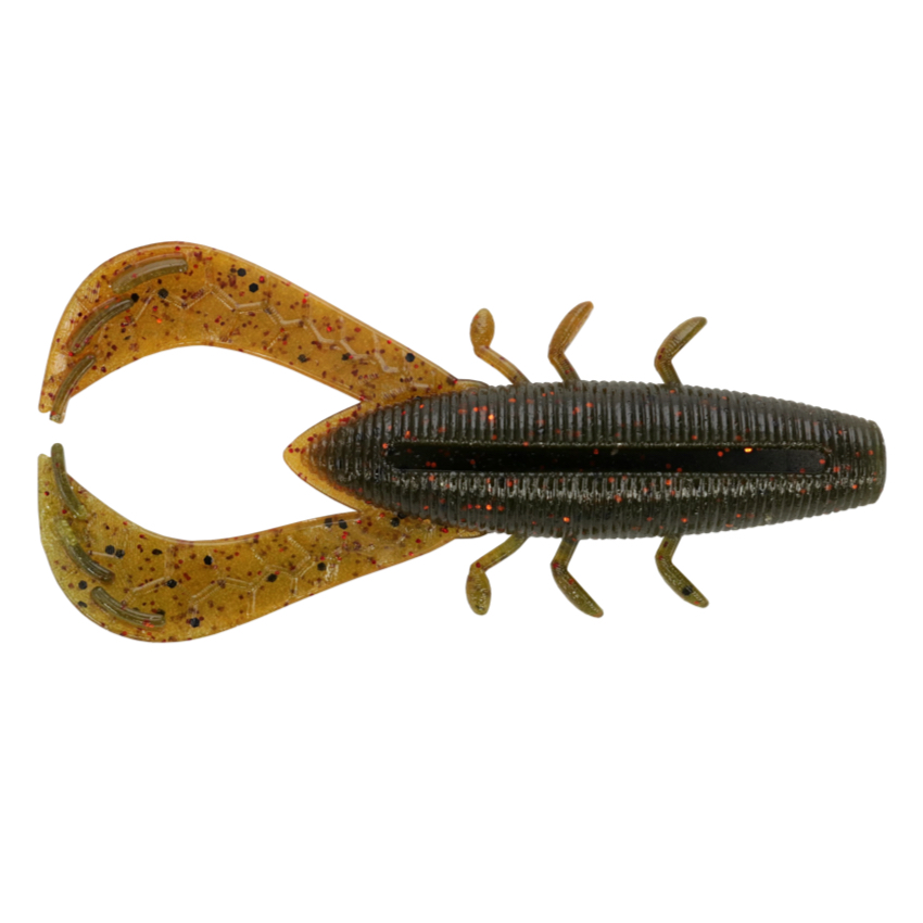 3.5