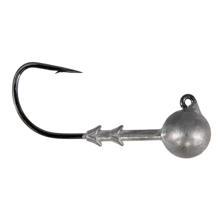 Buckeye Lures | G-Stroll Head