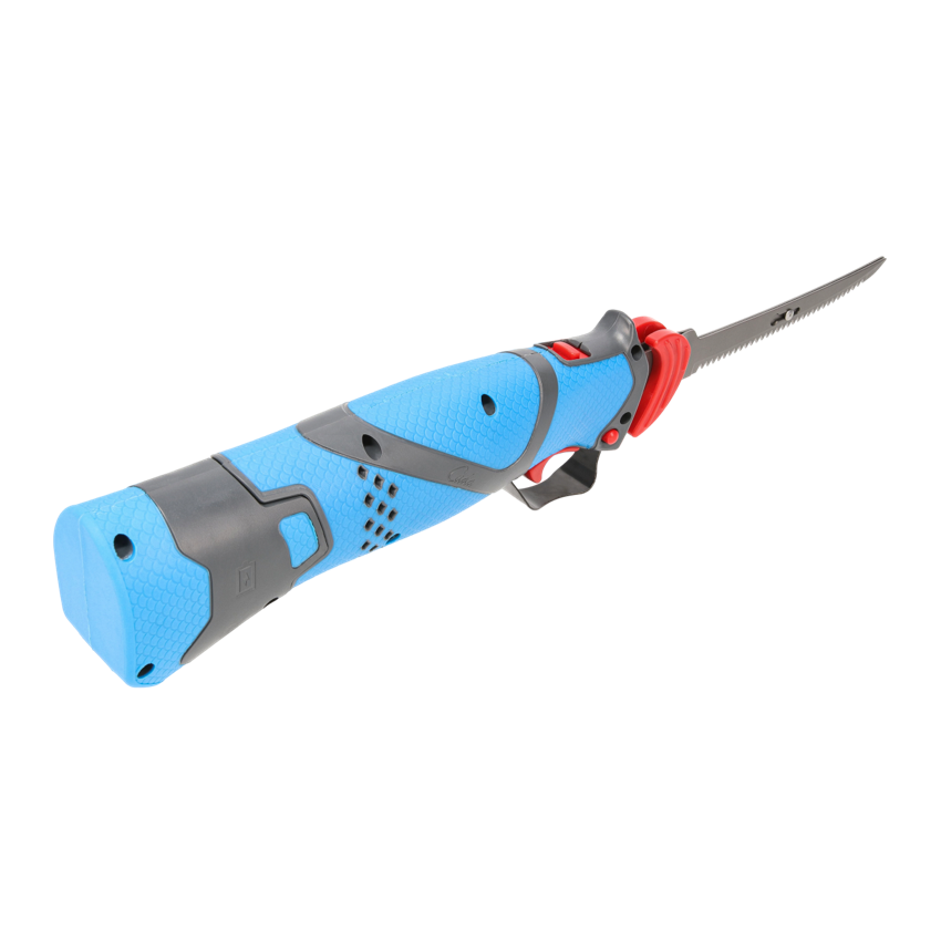 Electric Filet Knife - Cordless