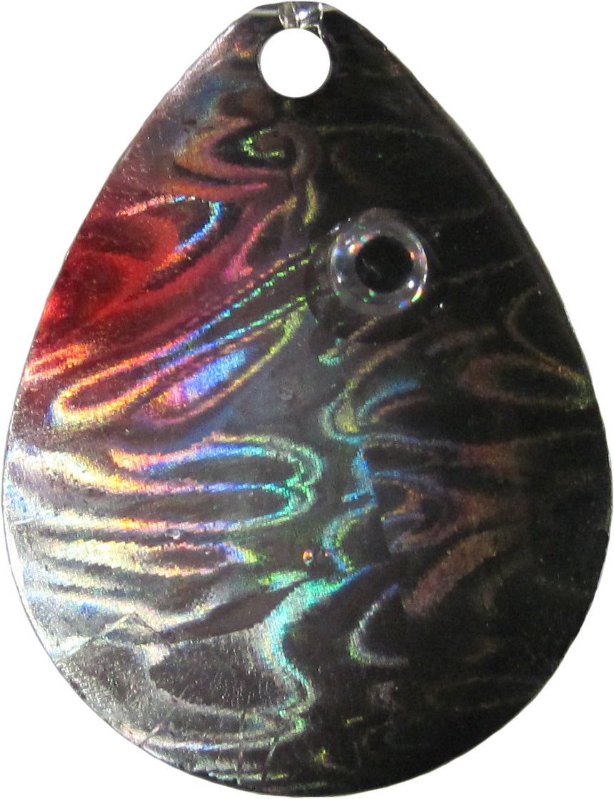 Walleye - Great Water Walleye Rigs - 1 Pack