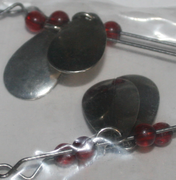 Wire Spreaders - 2 Per Pack