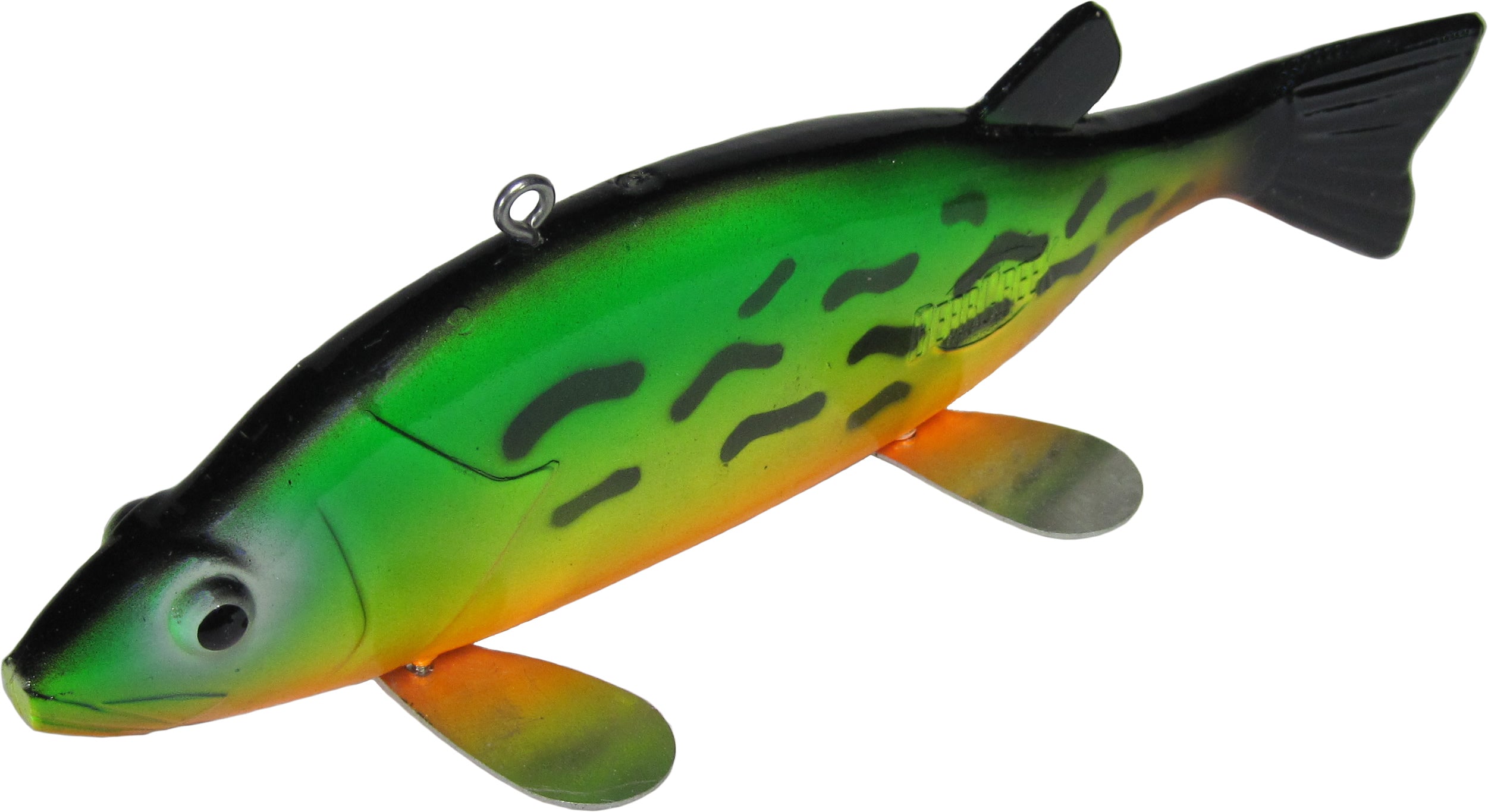 beach fishing artifical lure Fishing Techniques: The Beginner's Guide To Artificial Lures