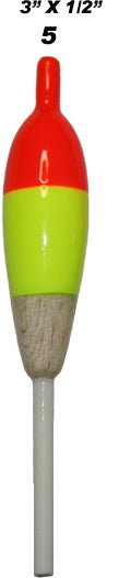Carlisle Micro Slip Ice Floats - 3 Pack-1733500538