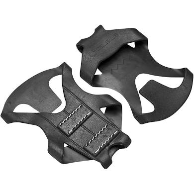Boot Grips - Boot Chizels