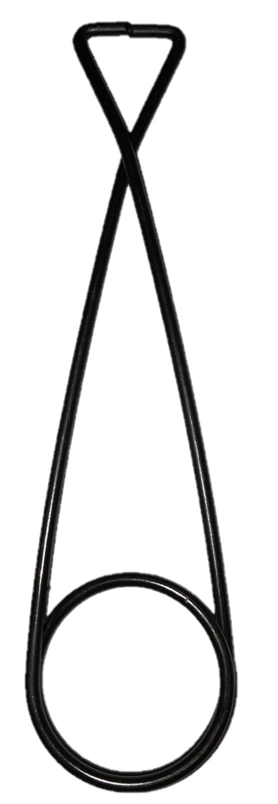 Fish Mouth Spreader