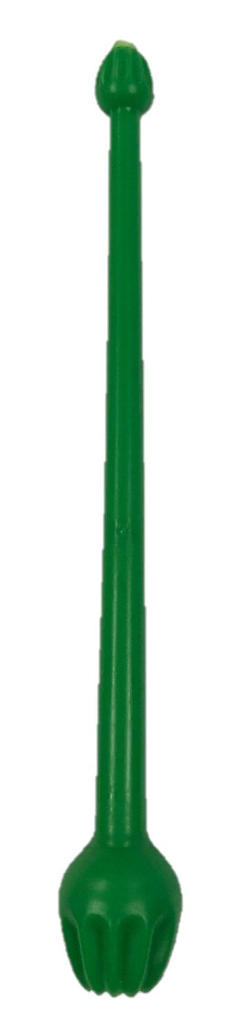 BEST Hook Remover