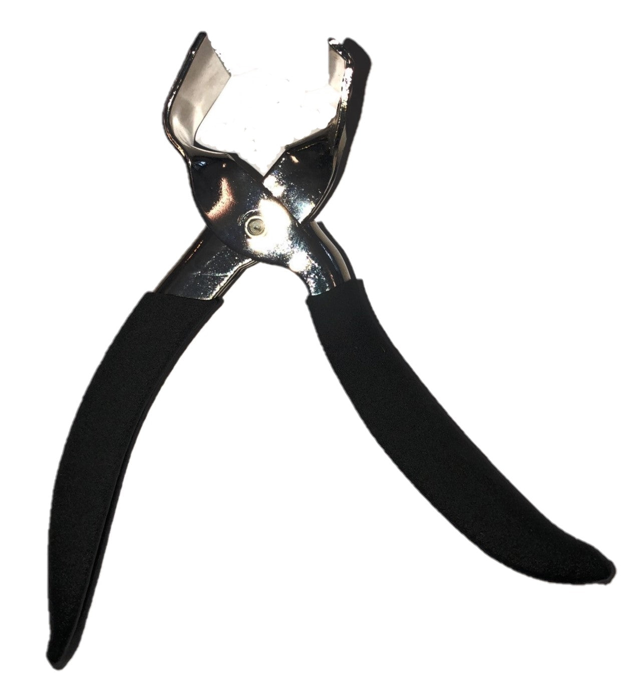 Catfish Skinning Pliers