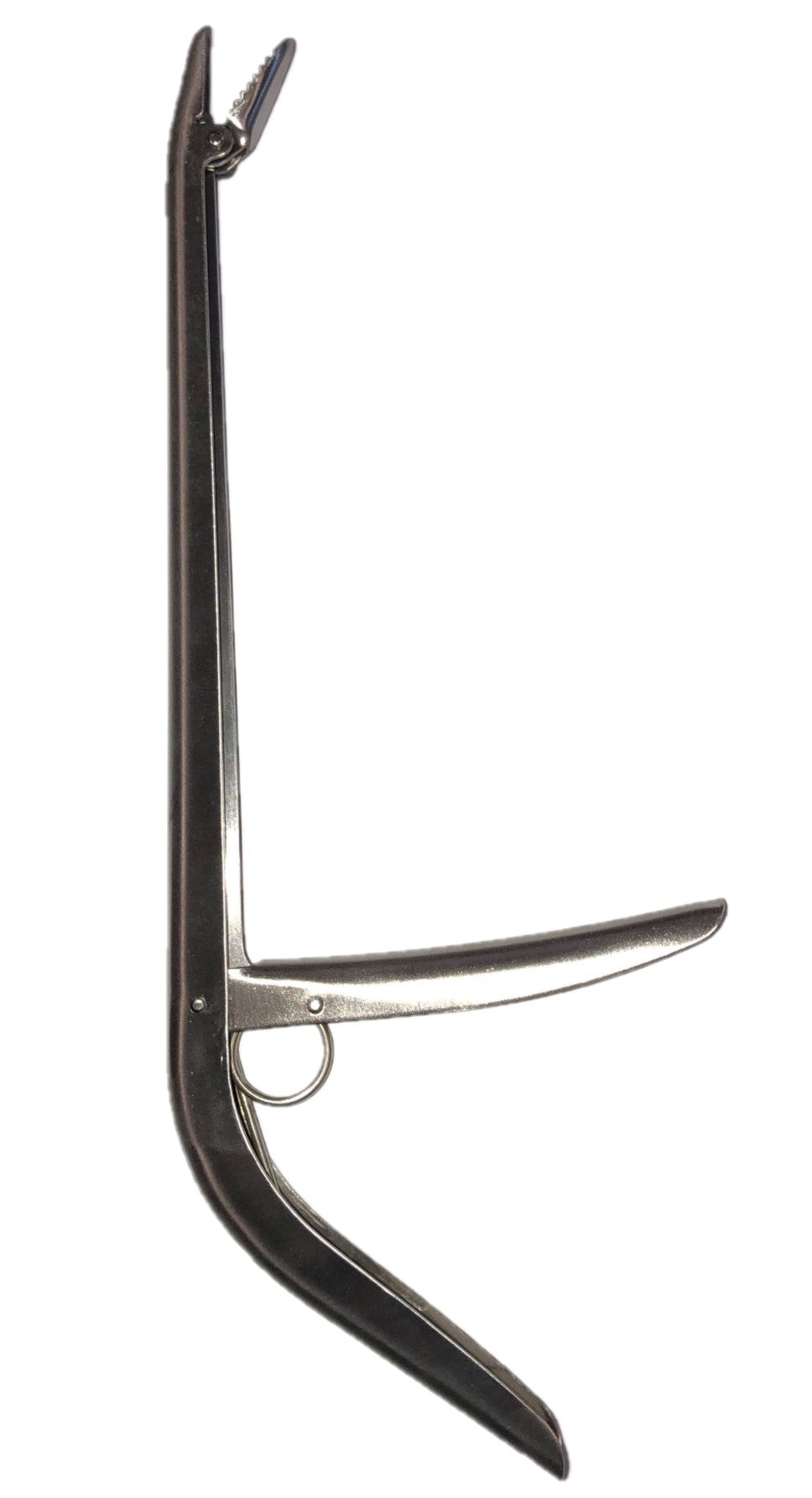 Long Reach Pliers