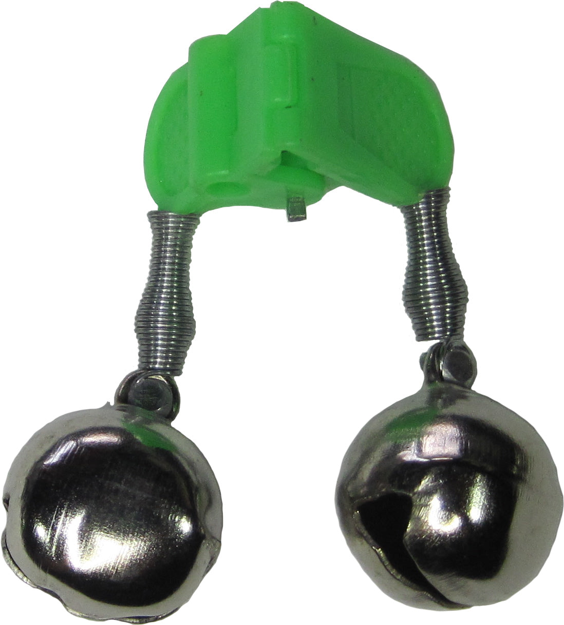 Catfish Bells - 2 Per Pack